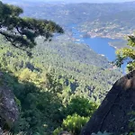 Da Minha Terra 1890 Pres D'un 제어스