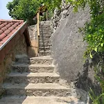Da Minha Terra 1890 Pres D'un *