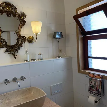 Da Minha Terra 1890 Pres D'un Герес