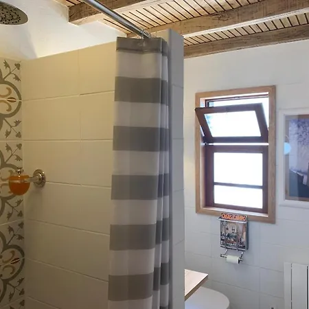 Da Minha Terra 1890 Pres D'un Geres