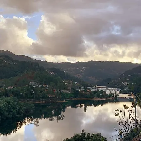 Da Minha Terra 1890 Pres D'un