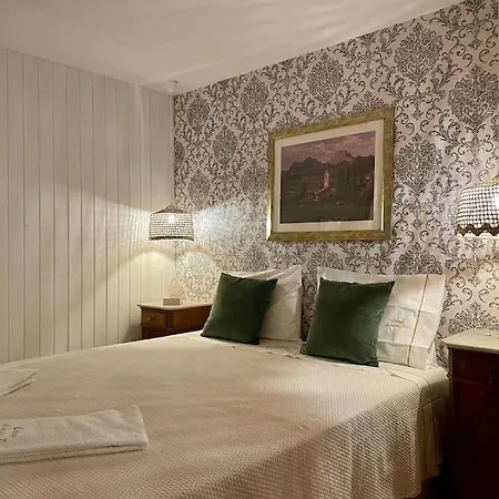 Da Minha Terra 1890 Pres D'un *