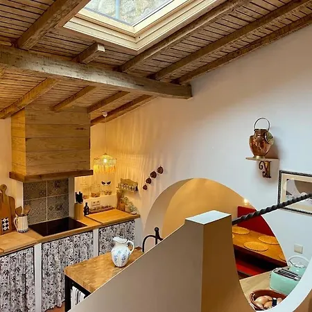 Da Minha Terra 1890 Pres D'un Geres