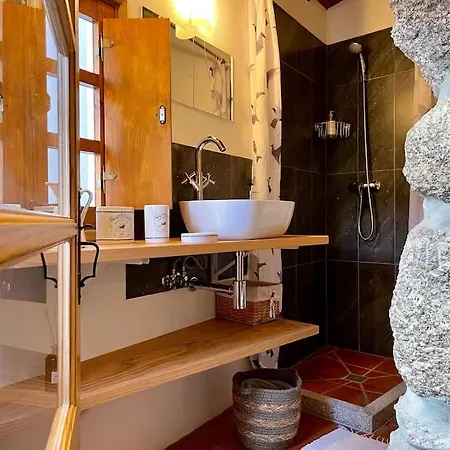 Da Minha Terra 1890 Pres D'un