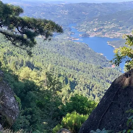 Da Minha Terra 1890 Pres D'un Geres