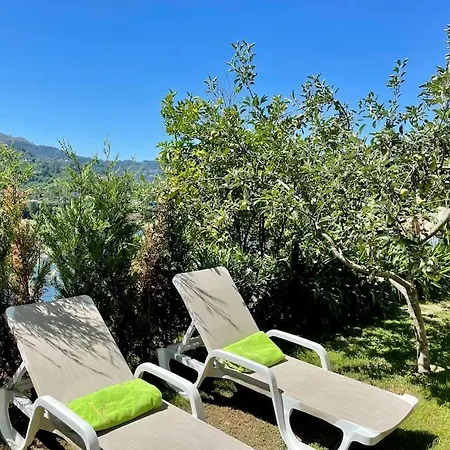 Da Minha Terra 1890 Pres D'un * 제어스