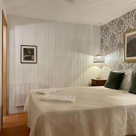 Da Minha Terra 1890 Pres D'un Geres