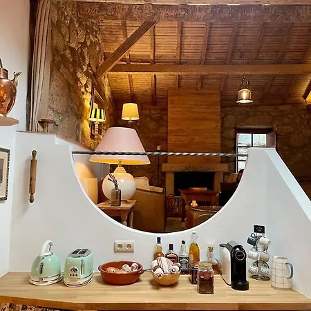 Da Minha Terra 1890 Pres D'un *