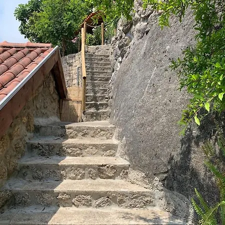 Da Minha Terra 1890 Pres D'un *