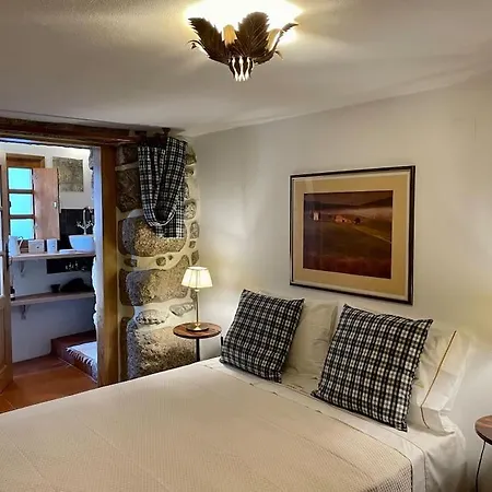 Da Minha Terra 1890 Pres D'un * Герес