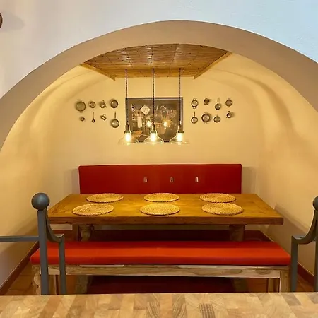 Da Minha Terra 1890 Pres D'un