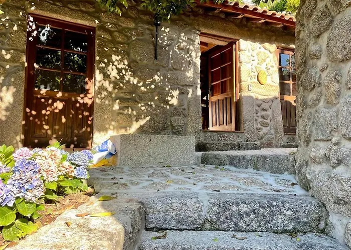 Nyaraló Da Minha Terra 1890 Pres D'un *