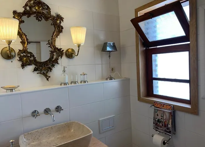 Da Minha Terra 1890 Pres D'un Geres