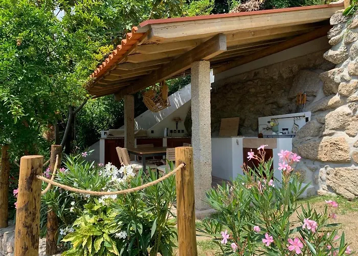 Da Minha Terra 1890 Pres D'un