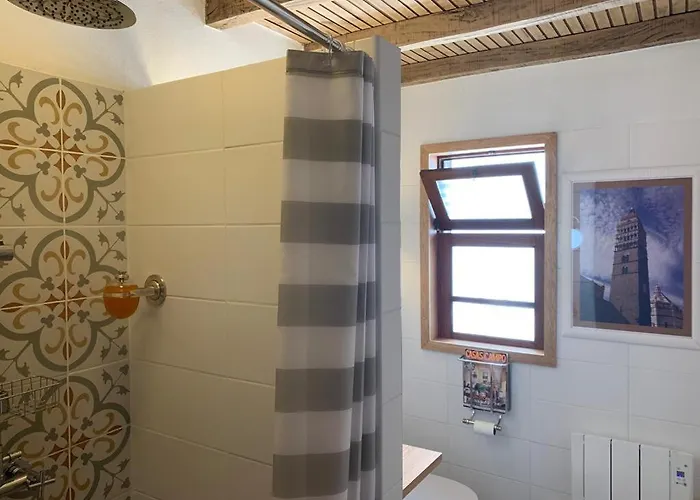 Da Minha Terra 1890 Pres D'un 제어스