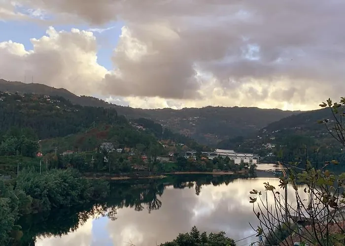 Da Minha Terra 1890 Pres D'un