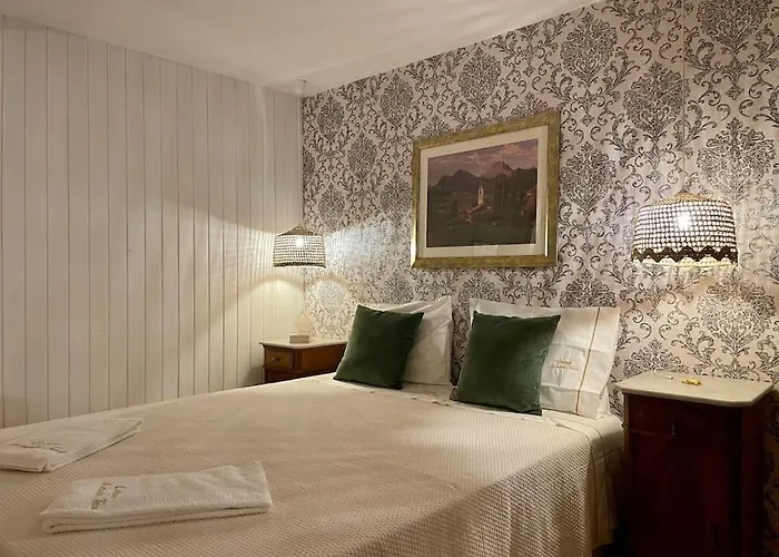 Da Minha Terra 1890 Pres D'un *