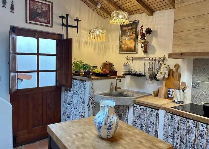 Da Minha Terra 1890 Pres D'un Nyaraló *