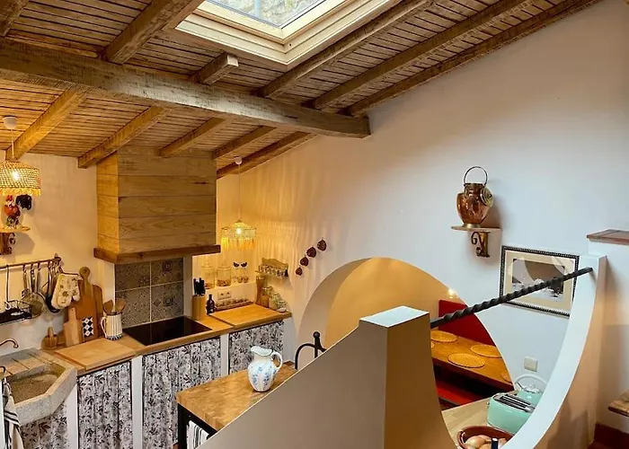 Da Minha Terra 1890 Pres D'un Geres