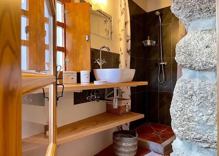 Da Minha Terra 1890 Pres D'un