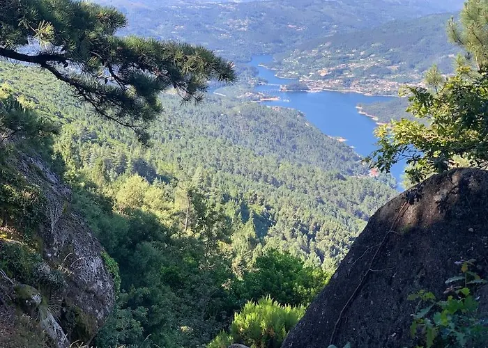 Da Minha Terra 1890 Pres D'un 제어스