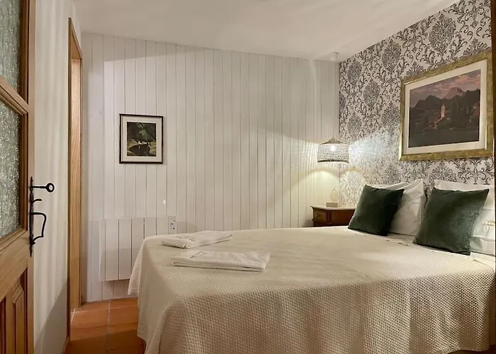 Da Minha Terra 1890 Pres D'un Geres