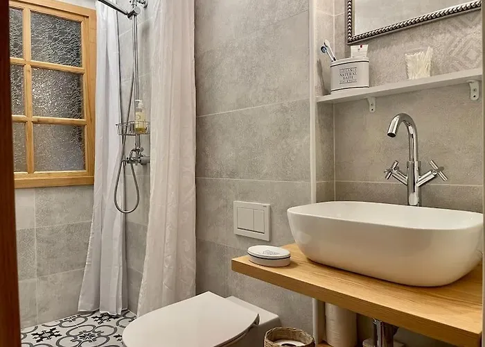 Nyaraló Da Minha Terra 1890 Pres D'un