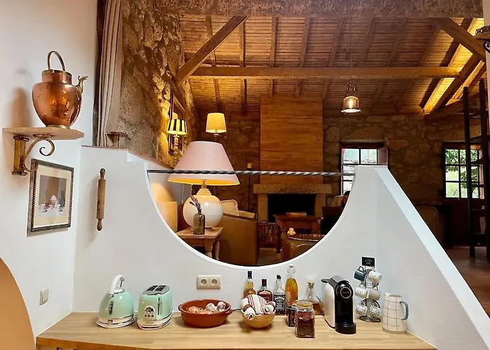 Da Minha Terra 1890 Pres D'un *