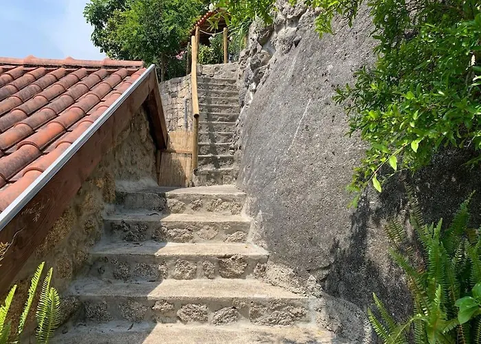 Da Minha Terra 1890 Pres D'un *