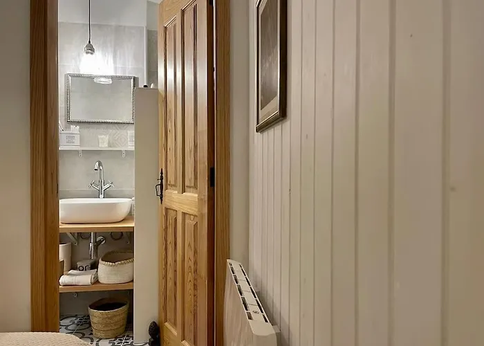 Da Minha Terra 1890 Pres D'un 펜션 제어스