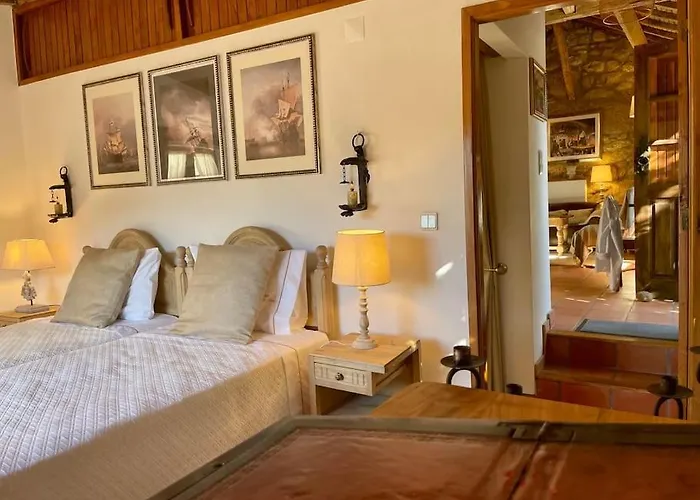 Da Minha Terra 1890 Pres D'un * Geres