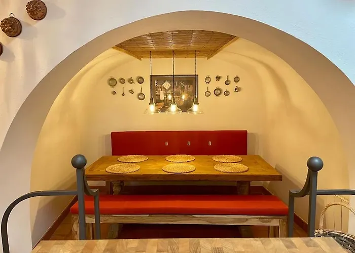 Da Minha Terra 1890 Pres D'un