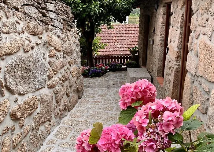 Da Minha Terra 1890 Pres D'un *