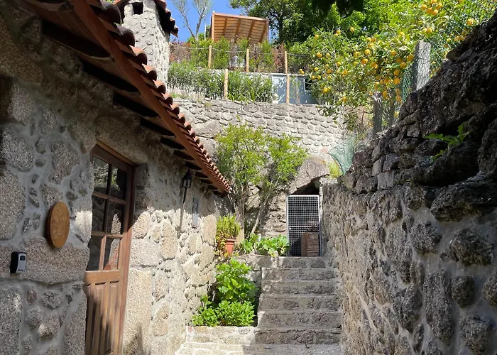 Da Minha Terra 1890 Pres D'un *